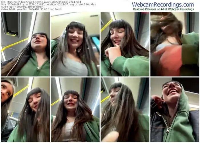 stripchat-sophie_avory-05-01-2025-21-22-24