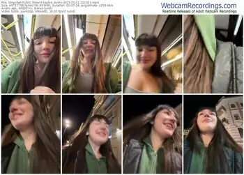 stripchat-sophie_avory-05-01-2025-22-10-13