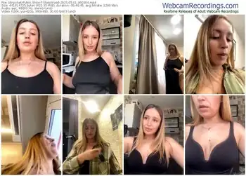 stripchat-stasywood-05-01-2025-06-02-04