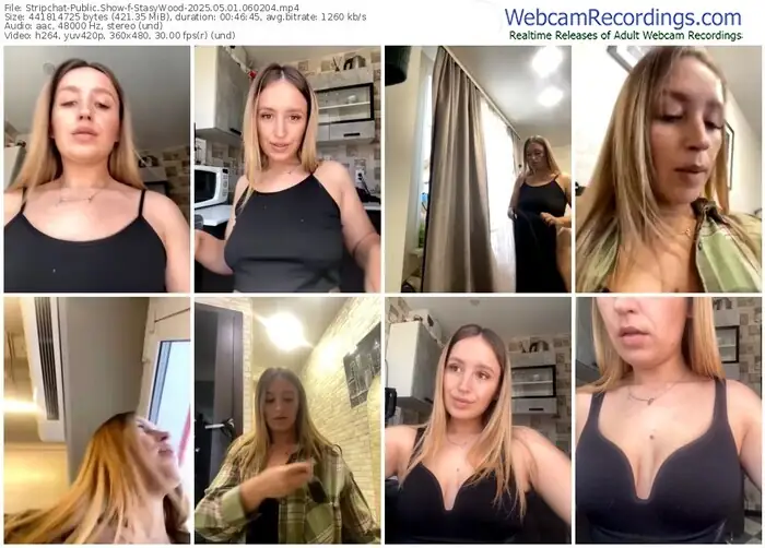 stripchat-stasywood-05-01-2025-06-02-04