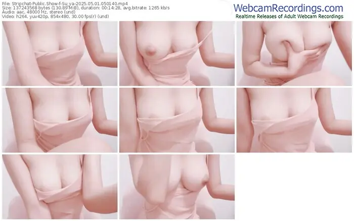 stripchat-su_ya-05-01-2025-05-01-40