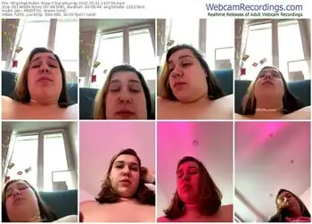 stripchat-suziemurray-05-01-2025-14-27-36