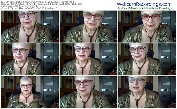 stripchat-sweetcherry27-05-01-2025-13-09-15