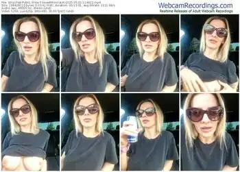 stripchat-sweetmonicauk-05-01-2025-11-44-22