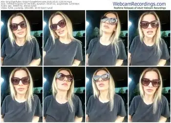 stripchat-sweetmonicauk-05-01-2025-12-01-40