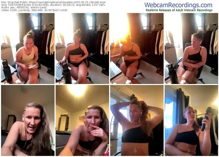 stripchat-swingwingwomansweden-05-01-2025-18-14-46
