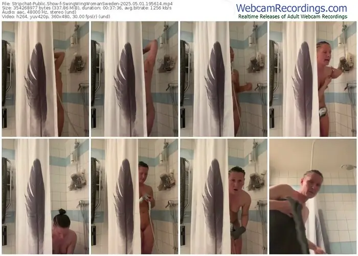 stripchat-swingwingwomansweden-05-01-2025-19-56-14