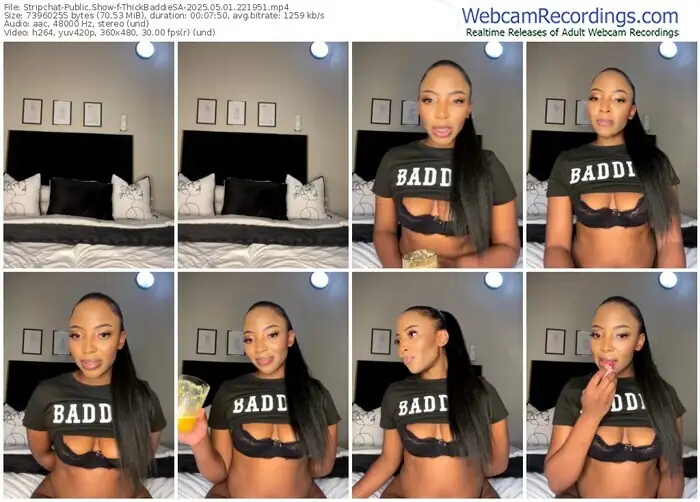 stripchat-thickbaddiesa-05-01-2025-22-19-51