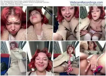 stripchat-times__square-05-01-2025-05-00-14