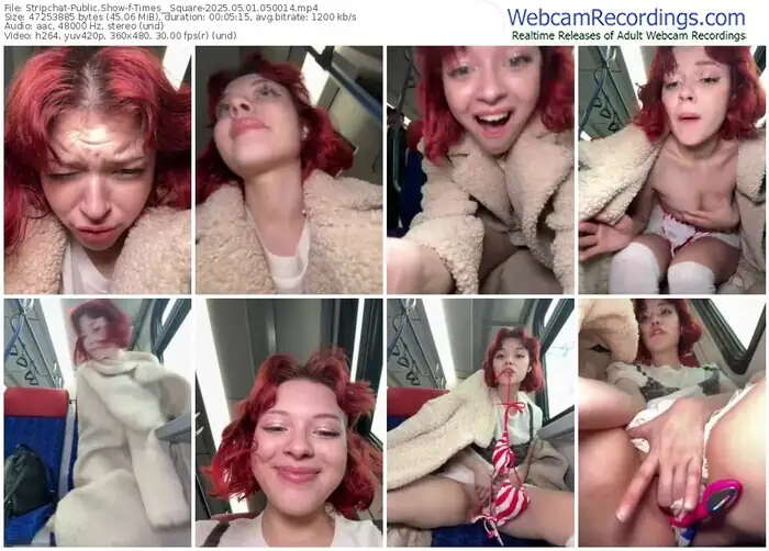 stripchat-times__square-05-01-2025-05-00-14