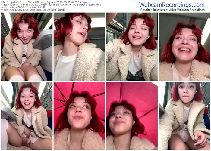 stripchat-times__square-05-01-2025-06-01-54