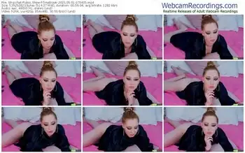 stripchat-tinabrook-05-01-2025-07-04-05