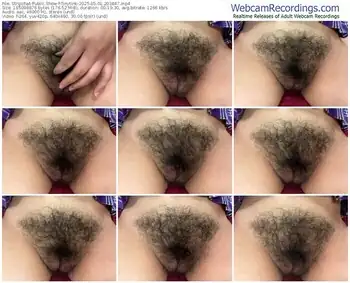 stripchat-tinytink-05-01-2025-20-38-47