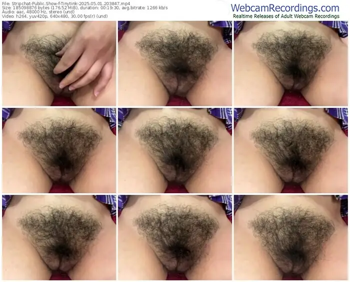 stripchat-tinytink-05-01-2025-20-38-47