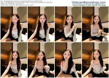 stripchat-uizzzqvq3-05-01-2025-22-43-20