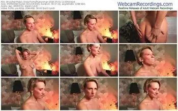 stripchat-umatruewoman-05-01-2025-11-43-58