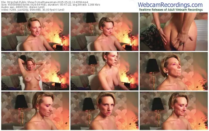 stripchat-umatruewoman-05-01-2025-11-43-58