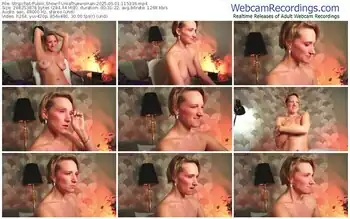 stripchat-umatruewoman-05-01-2025-11-53-36