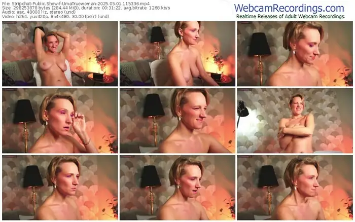 stripchat-umatruewoman-05-01-2025-11-53-36