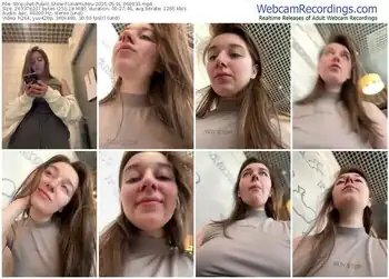 stripchat-unamiumiu-05-01-2025-06-09-33