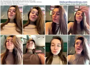 stripchat-unamiumiu-05-01-2025-07-46-11