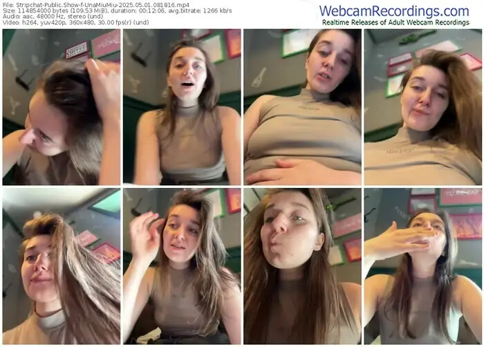 stripchat-unamiumiu-05-01-2025-08-18-16