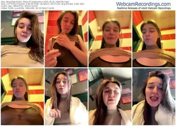 stripchat-unamiumiu-05-01-2025-08-31-08