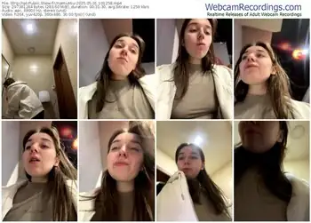 stripchat-unamiumiu-05-01-2025-10-12-58