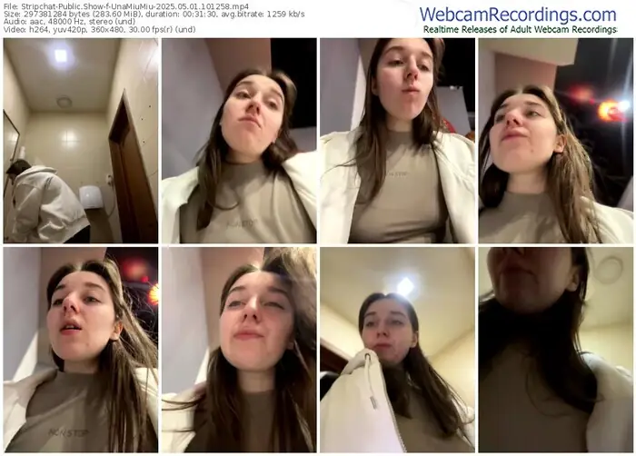 stripchat-unamiumiu-05-01-2025-10-12-58