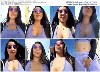 stripchat-valery-03_-05-01-2025-14-05-21