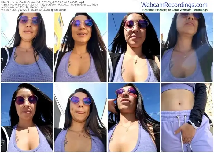 stripchat-valery-03_-05-01-2025-14-05-21