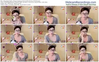 stripchat-vaidurya-yolo-05-01-2025-17-02-34