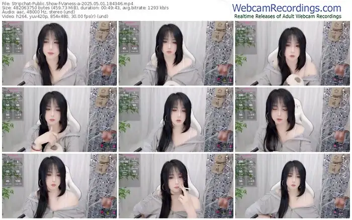 stripchat-vaness-a-05-01-2025-18-43-46