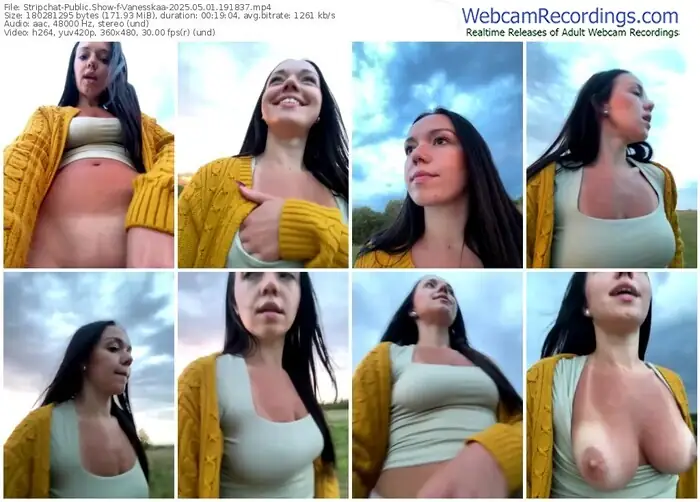 stripchat-vanesskaa-05-01-2025-19-18-37