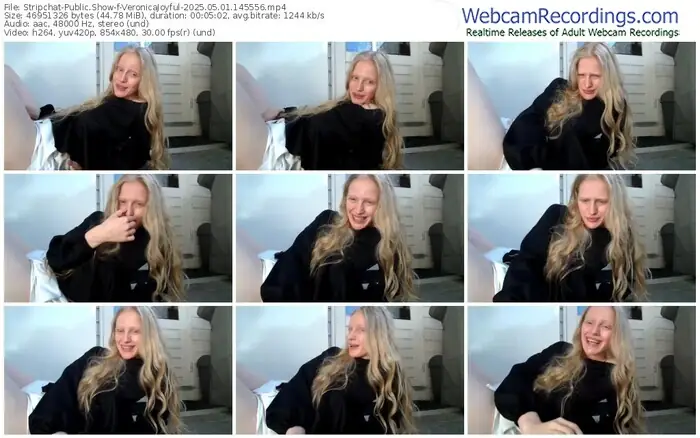 stripchat-veronicajoyful-05-01-2025-14-55-56