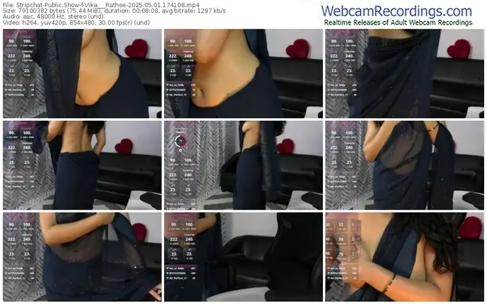 stripchat-vika___rathee-05-01-2025-17-41-08