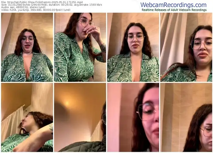 stripchat-vikidemini-05-01-2025-17-10-51
