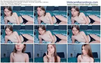 stripchat-vinishkotiian-05-01-2025-13-35-11