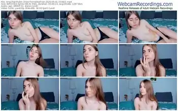 stripchat-vinishkotiian-05-01-2025-15-38-21