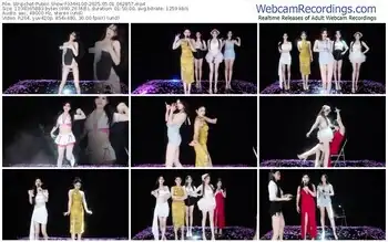 stripchat-xmh100-05-01-2025-06-28-57