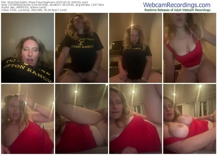 stripchat-yoursophiaxo-05-01-2025-04-02-31