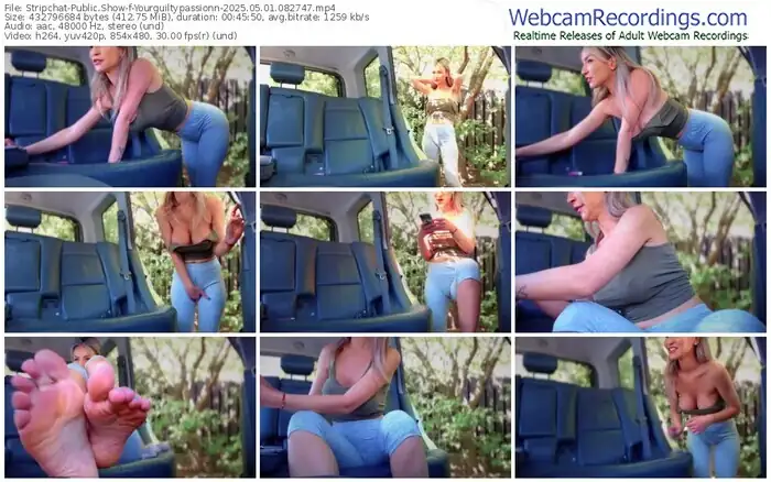 stripchat-yourguiltypassionn-05-01-2025-08-27-47