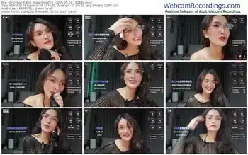 stripchat-youth3_-05-01-2025-16-24-46