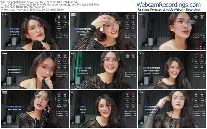 stripchat-youth3_-05-01-2025-16-24-46