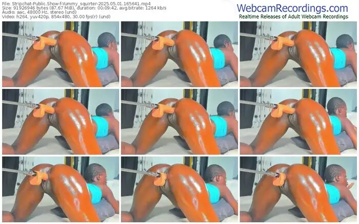 stripchat-yummy_squirter-05-01-2025-16-56-41