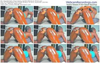 stripchat-yummy_squirter-05-01-2025-20-54-25