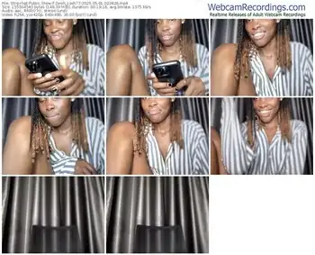 stripchat-zeish_zash77-05-01-2025-02-38-26