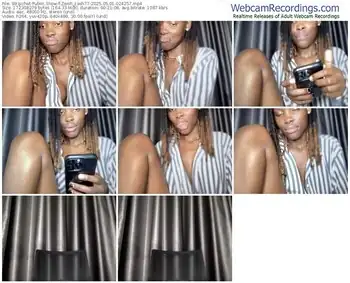 stripchat-zeish_zash77-05-01-2025-02-42-57