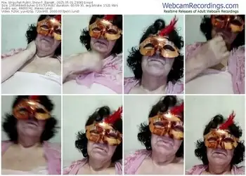 stripchat-_bahar_-05-01-2025-23-08-10