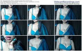 stripchat-_kamakshi-05-01-2025-18-24-35